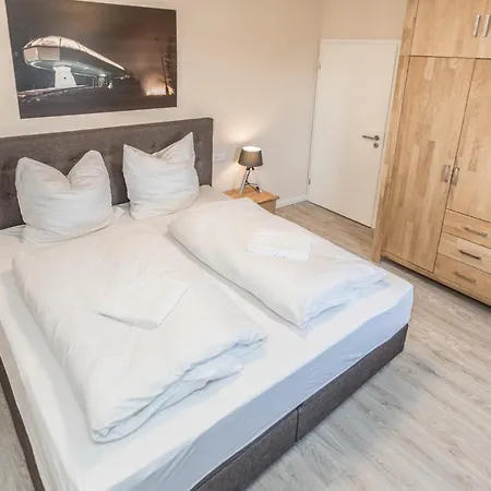 Smart Resorts Jade